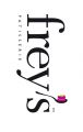 Frey's Boutique
